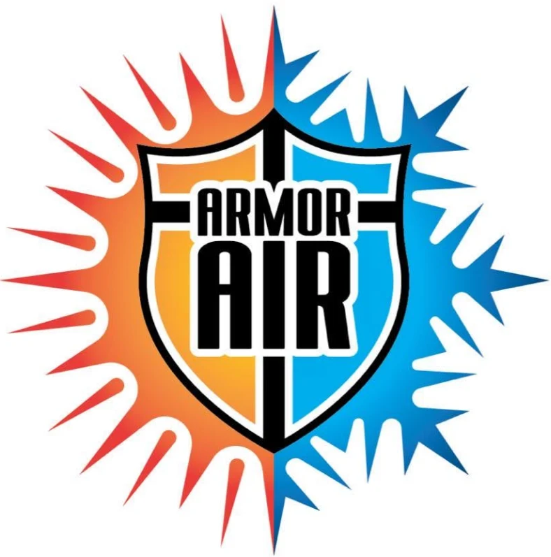 Armor Air