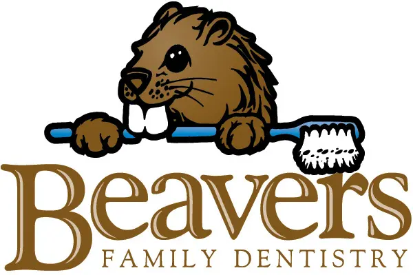 Beavers Family Dentistry