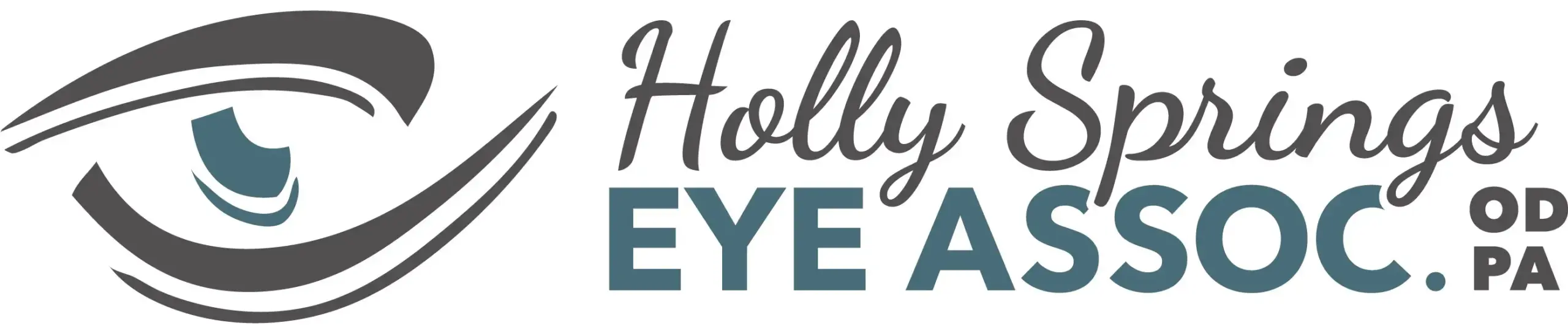 Holly Springs Eye Associates