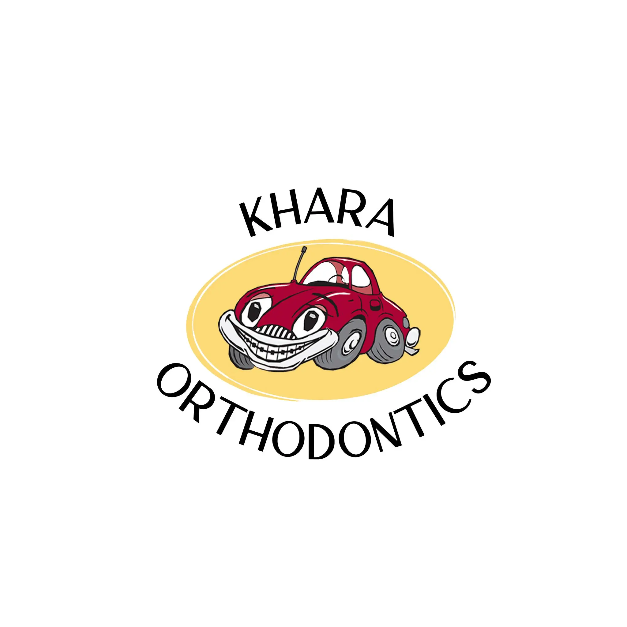 Khara Orthodontics
