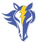 Cary Academy Chargers