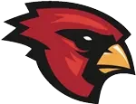 Wilmington Cardinals