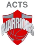 ACTS Warriors