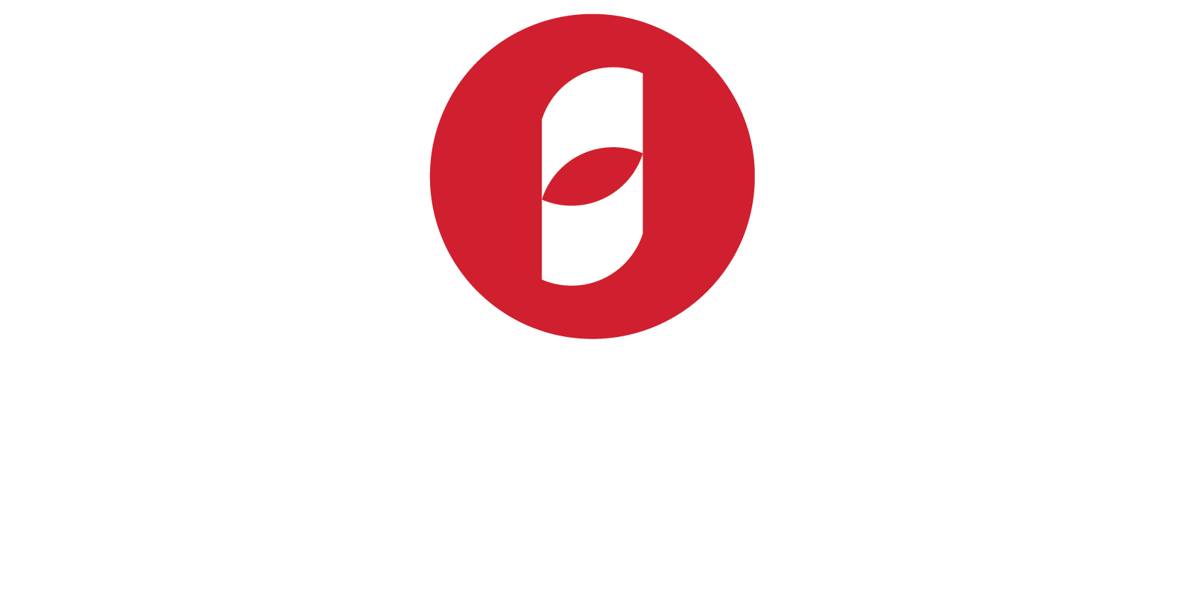 Specialty Oxygen Partners
